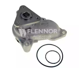 FLENNOR FWP70190